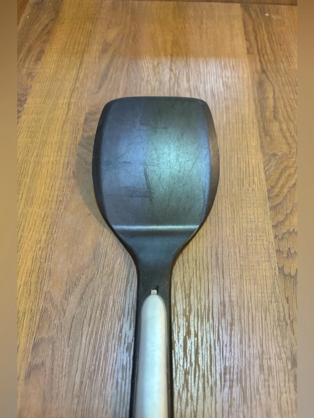 Calphalon this listing